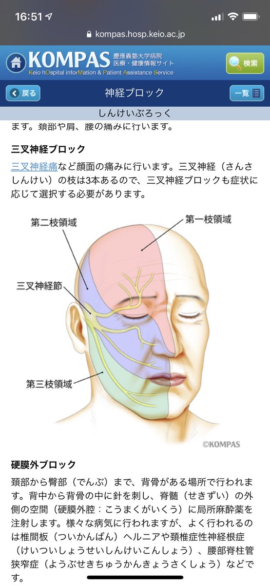 キィ 番道路 Kixi Z Parking Twitter
