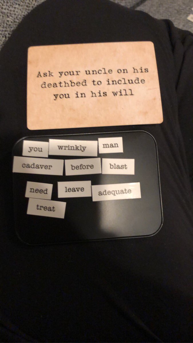 Jaimie Hensley tweet media