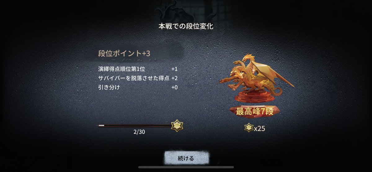 みのり tweet media