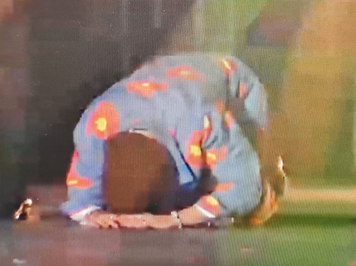 ArmyFrom_DK's tweet photo. Joon doing a full bow before leaving 😭😭😭😭
@BTS_twt #BTS #PTD_ON_STAGE_LV #PTD_ON_STAGE_LV_DAY4 #PTDLIVEVIEWING https://t.co/JCNGnFUhTP