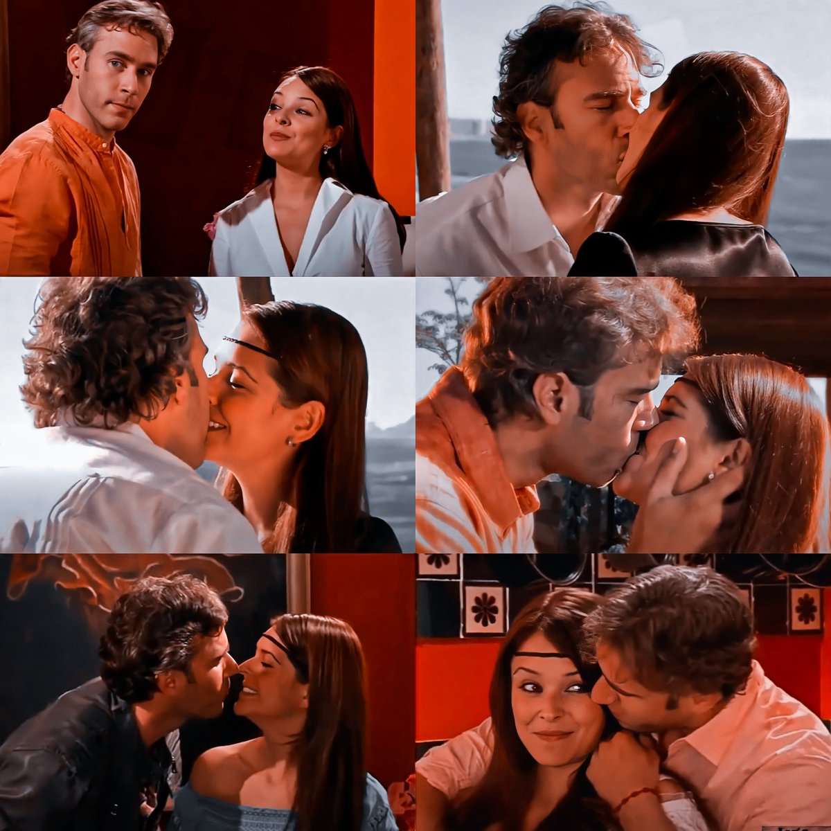 MatiIdeLopes's tweet photo. Meus medos e inseguranças me fizeram demorar a admitir, mas no fundo, sempre foi você, Carlos. Que desde o primeiro me conquistou com seu jeito de ser. E hoje, eu só posso dizer que sou a mulher mais feliz do mundo, ao seu lado. Te amo, com todo o meu coração, loirinho. ❤ https://t.co/bcTDNBbITp