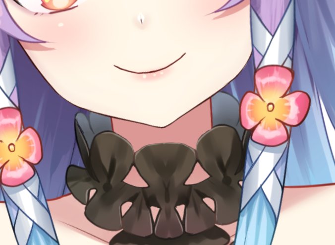 夜は覚えたい歌練習枠するのよ
そう久しぶりのあの体でね・・・? 