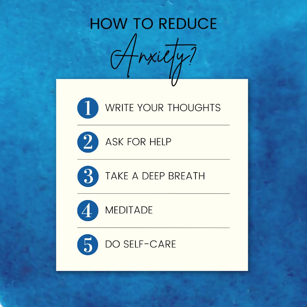 Moore Rec Therapy & Consulting tweet media