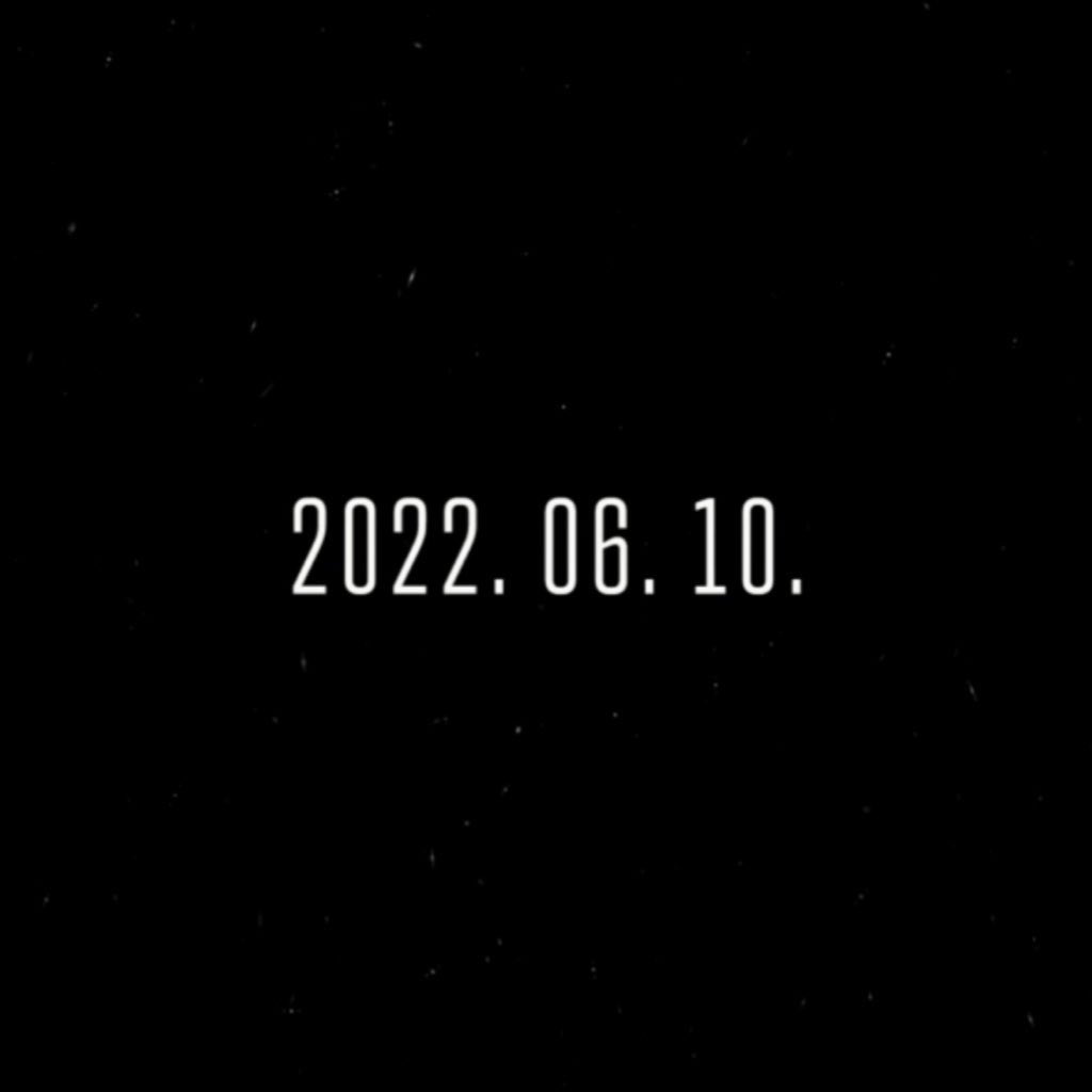 jjkfied's tweet photo. 2022.06.10 NEW ERA, NEW CHAPTER, NEW SONGS, NEW ALBUM! BTS IS COMING Y'ALL! THIS IS GONNA BE A HUGE COMEBACK! https://t.co/m8cXRF7JYK