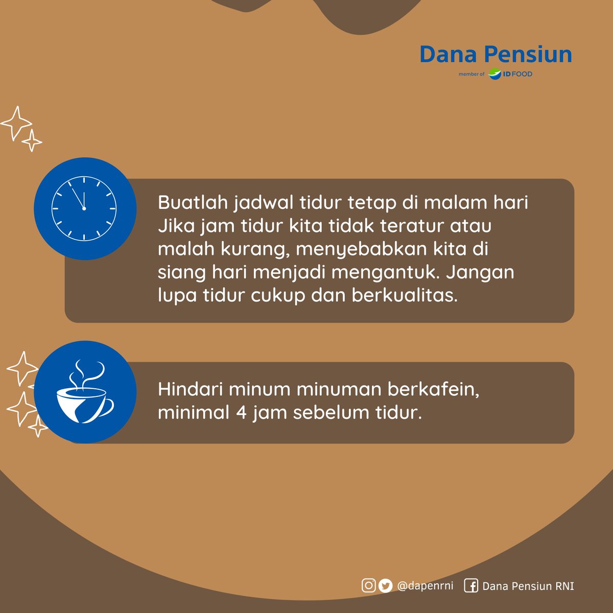 dapenrni's tweet photo. https://t.co/szJxANreel