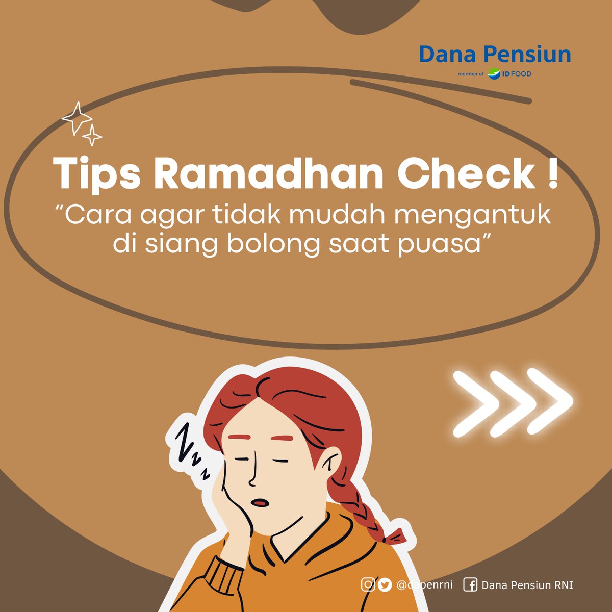 dapenrni's tweet photo. https://t.co/szJxANreel
