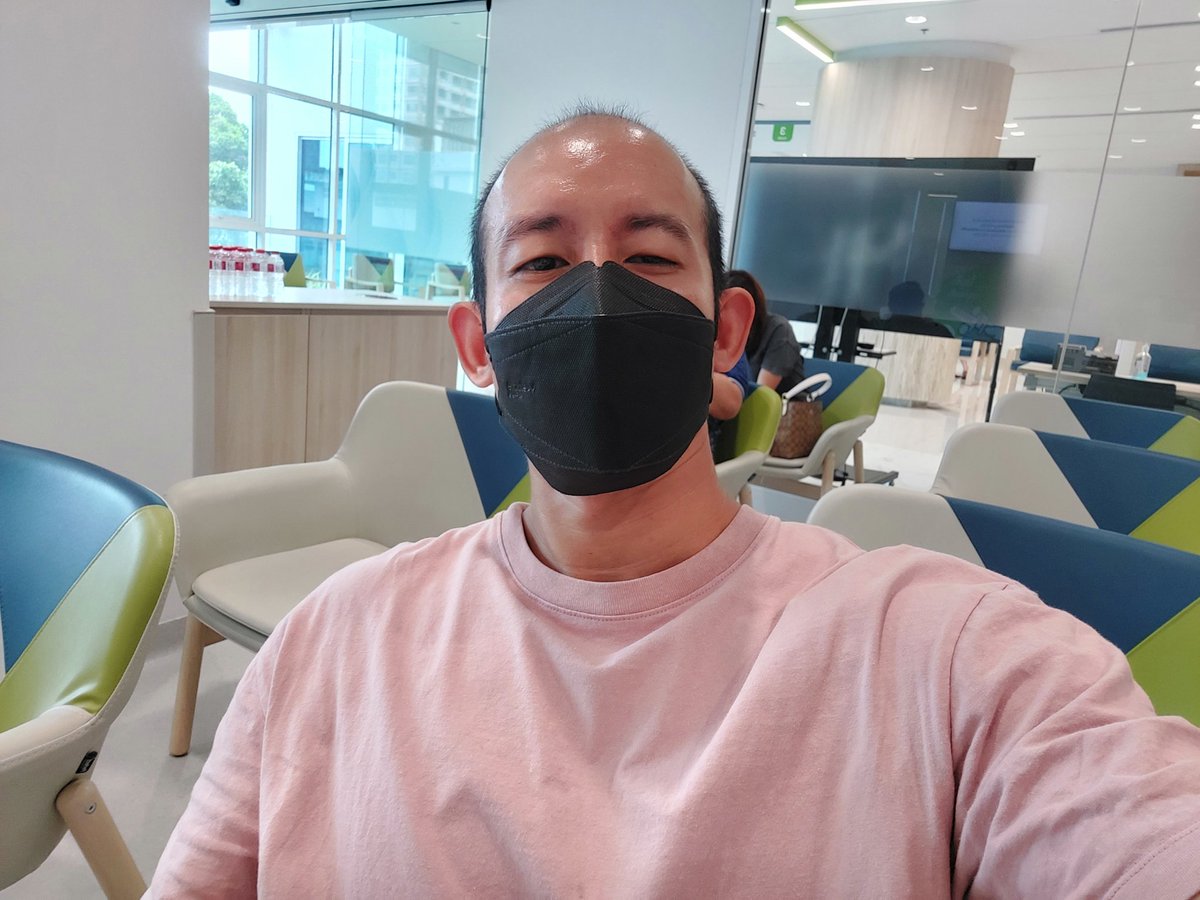 l2abbitJr's tweet image. เข็ม 5  คืนนี้จะรอดหรือร่วง มาดูกัน