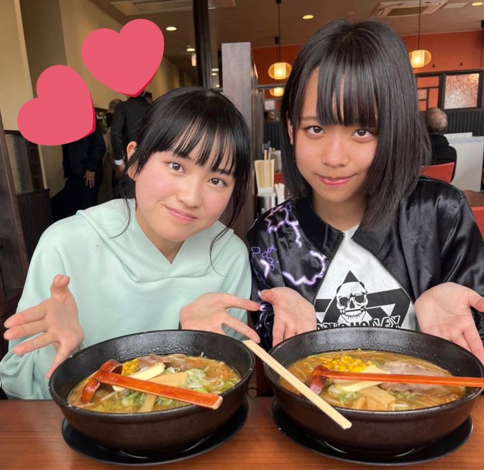 Twitterのコスプレ画像39