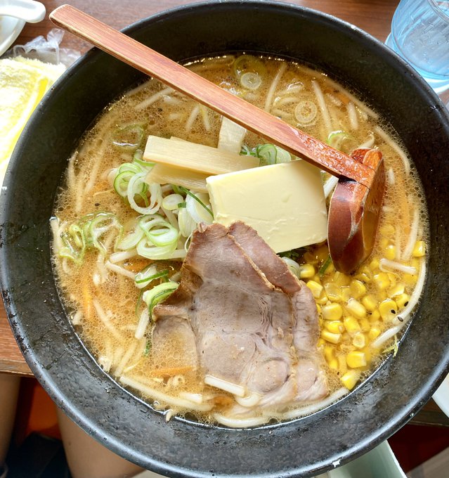 Twitterのコスプレ画像40