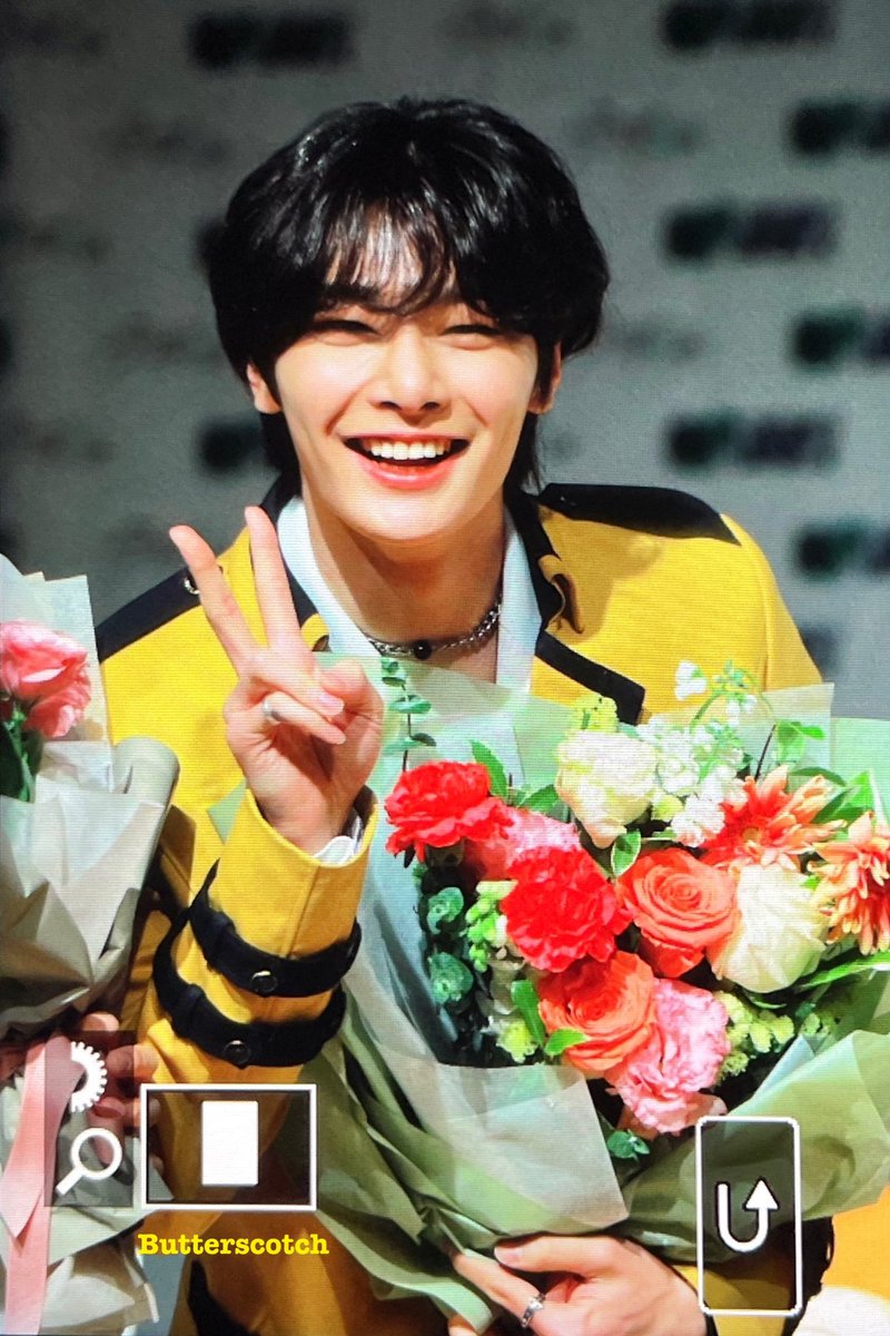 220417 pre #스트레이키즈    #StrayKids    #아이엔 #I_N 아기병아리🐣