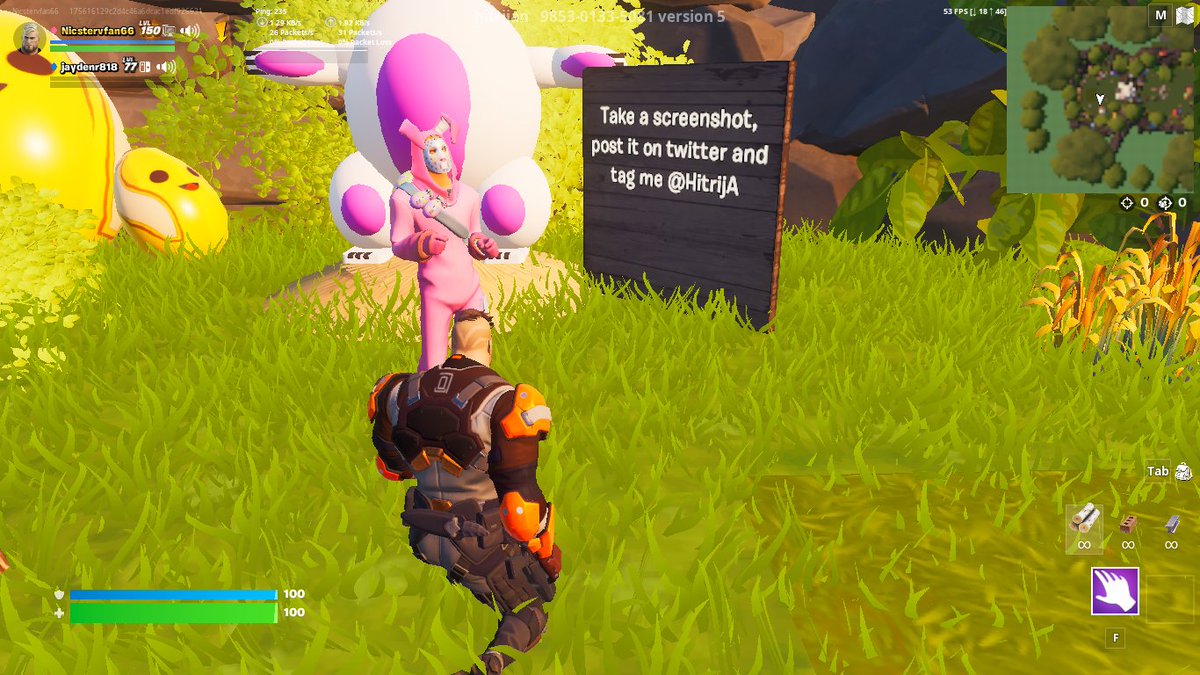 Abhishek George John tweet media