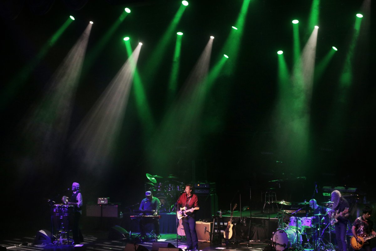 granthillandmos's tweet photo. ALAN PARSONS LIVE PROJECT TOUR 2022 AT THE MAGNOLIA
OPENING ACT GRANT HILL & M.O.S.
APRIL 15—El Cajon, CA
https://t.co/o7Sh3PdTLt
https://t.co/JIdWq3Worn
@alanparsons
#alanparsonsproject #alanparsons #alanparsonsliveproject #mosmusic #livemusic https://t.co/z6UqXL04cX
