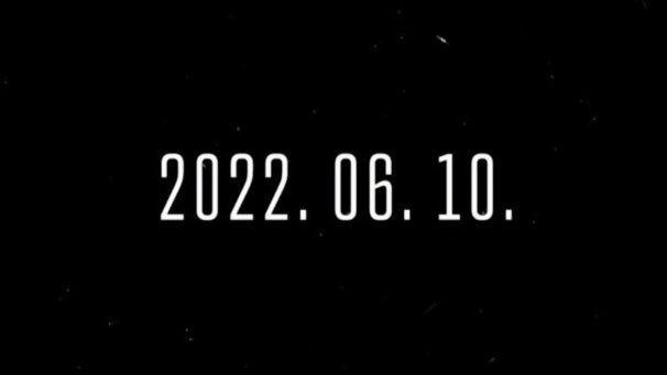 PopBase's tweet photo. 🚨 BTS to make a comeback on June 10th, possibly with a new album. https://t.co/o2bz2qf95G