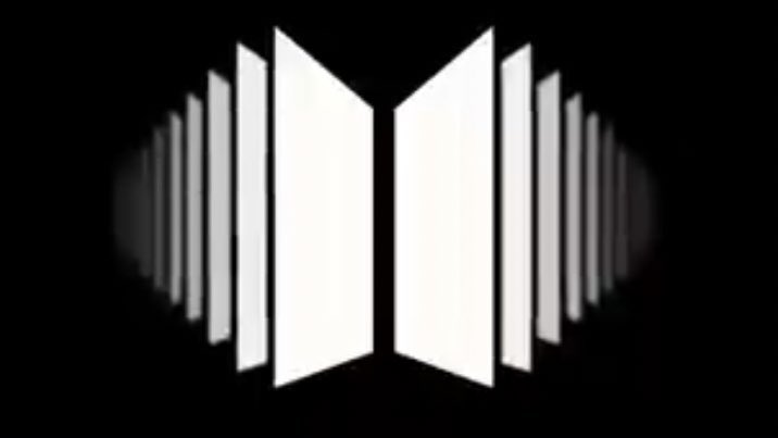 PopBase's tweet photo. 🚨 BTS to make a comeback on June 10th, possibly with a new album. https://t.co/o2bz2qf95G