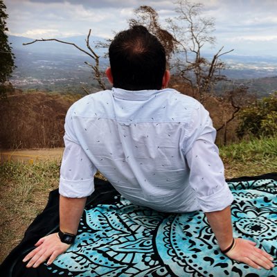 Narshi's tweet photo. #NuevaFotoDePerfil https://t.co/JZzGN1oubo