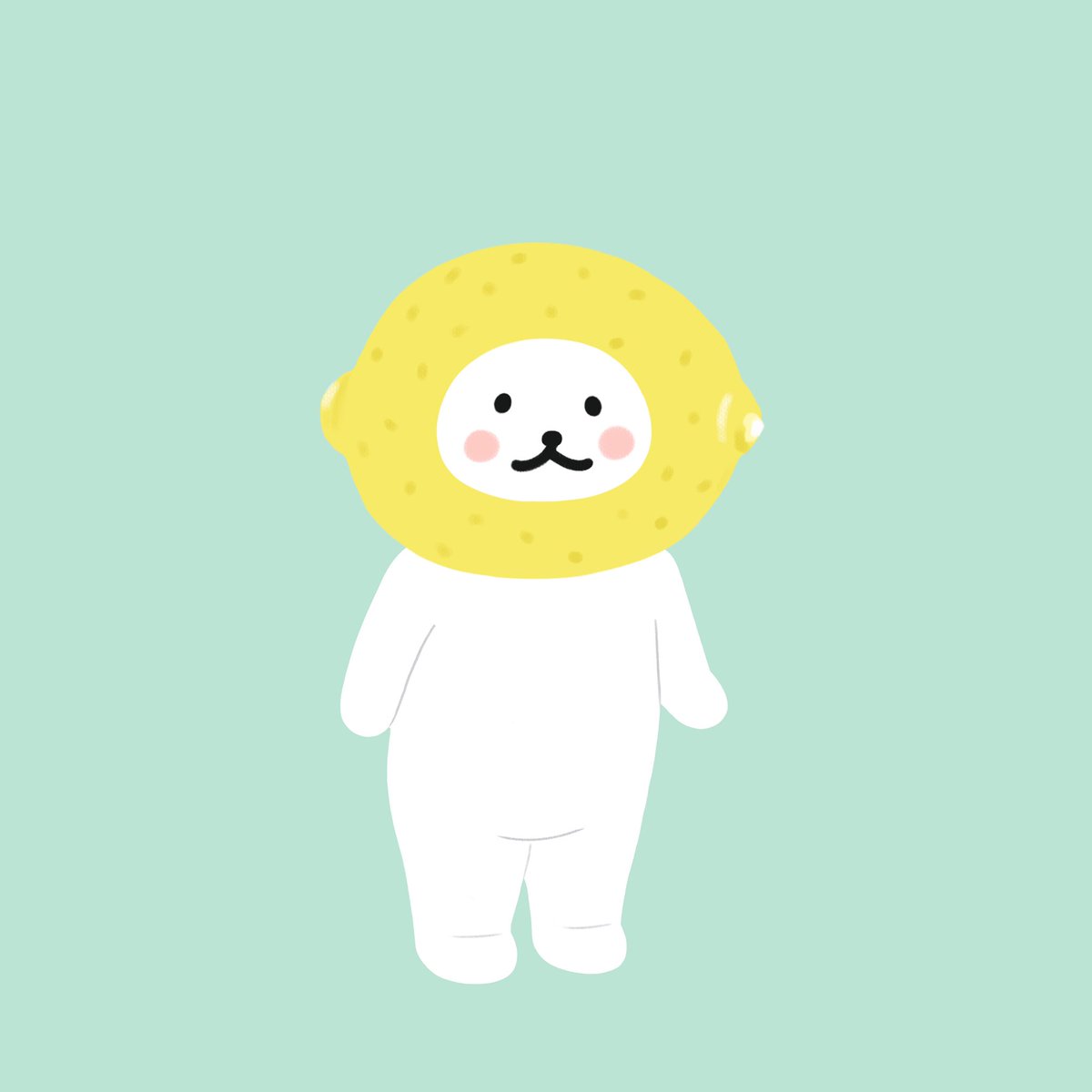 SoftmoonBunny tweet media