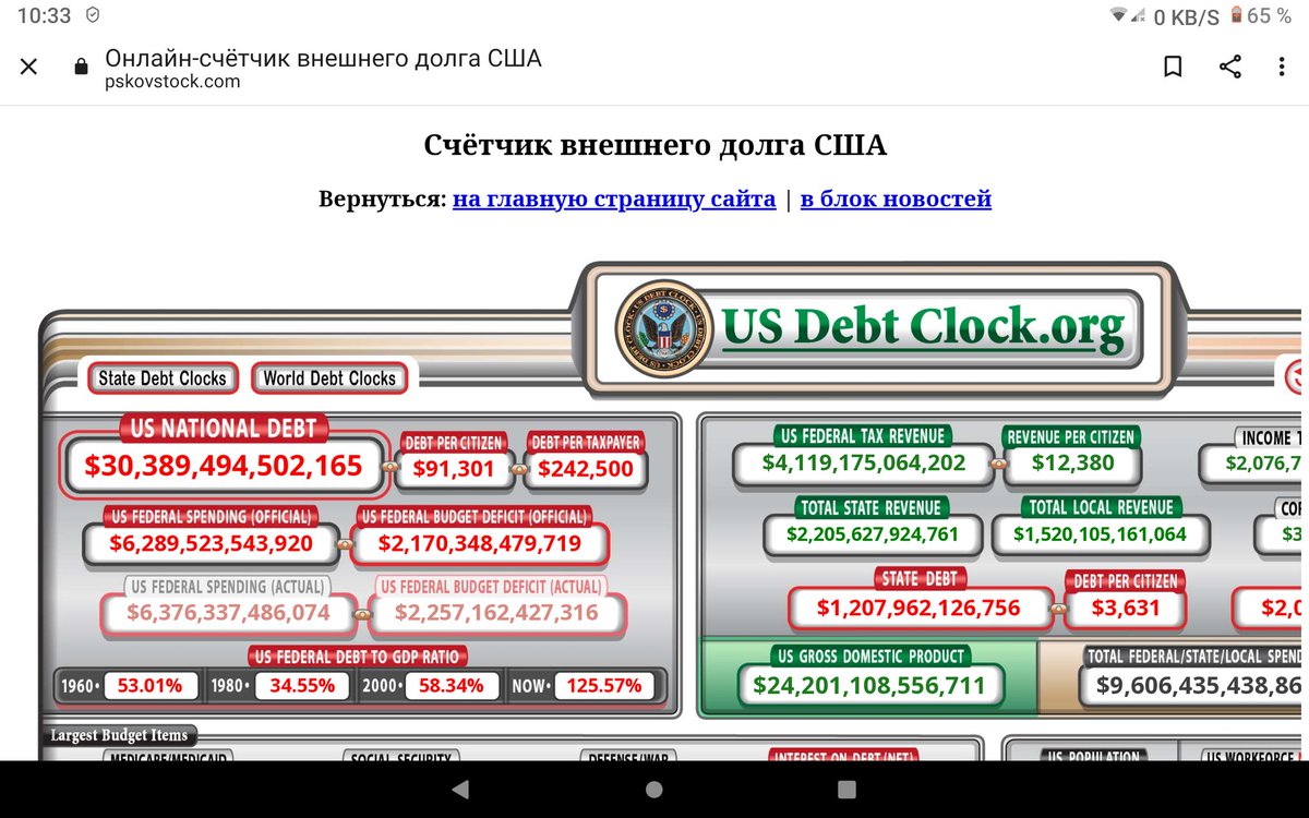 SSuslavuev's tweet photo. https://t.co/DMeDrEbUfh