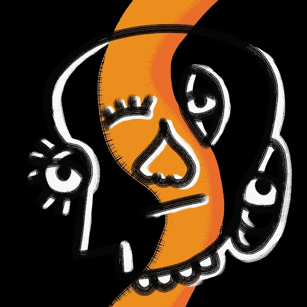 This is <a href="/TheCubists/">TheCubists | MINT IS LIVE!</a> #181. Mint Price: .0111 ETH | Total Supply: 5,555 Generative Art by <a href="/LorenzoLozini/">LorenzoLozini ❤️ Memecoin</a>

MINT, ROADMAP &amp; MORE INFO: thecubists.art | Retweet &amp; Follow for a chance to win a FREE Cubist! 🚨

#NFT #NFTArtist #NFTCommunity #NFTs #NFTArt #NFTCollector