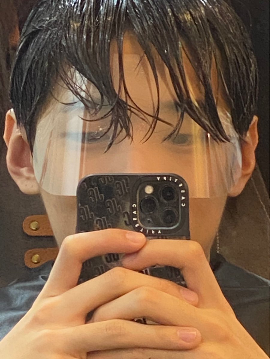 ayneeddu's tweet photo. SEOHAM                                 JC
ctrl+c                                       ctrl+v https://t.co/LljbFUnKqA