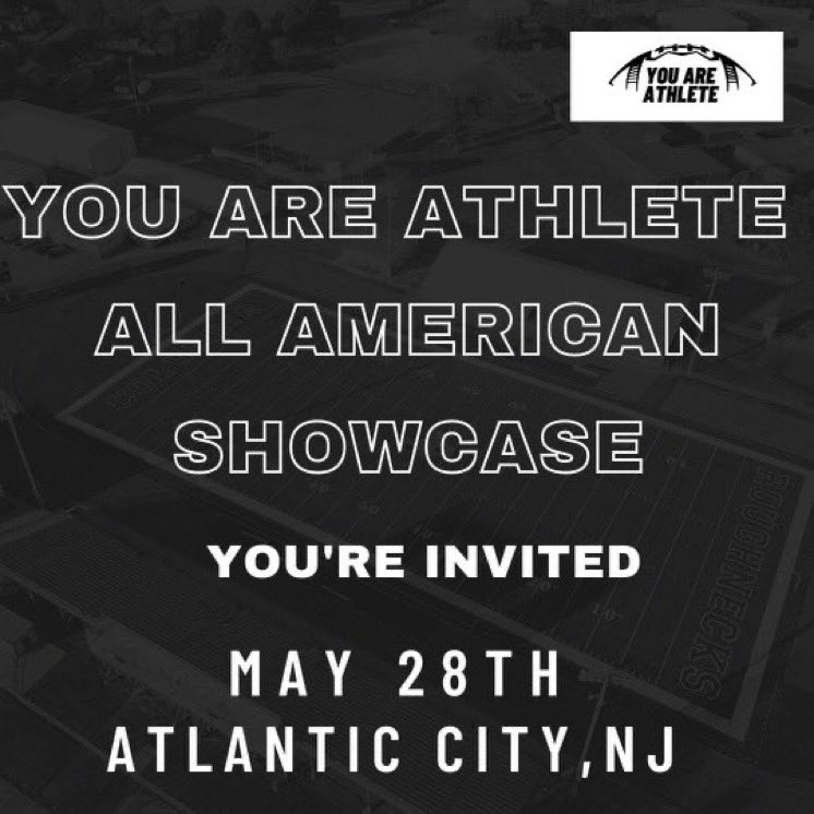 ‼️‼️<a href="/OldGoldFB/">Oxford High School Football</a> <a href="/D1EliteFB/">D1 Elite 7v7</a> <a href="/CoachSamAdams/">Sam Adams</a> @Tavon_Lawson <a href="/DexPreps/">DexPreps</a> @Recruits_AL <a href="/FaulknerFTBL/">FaulknerFootball</a>