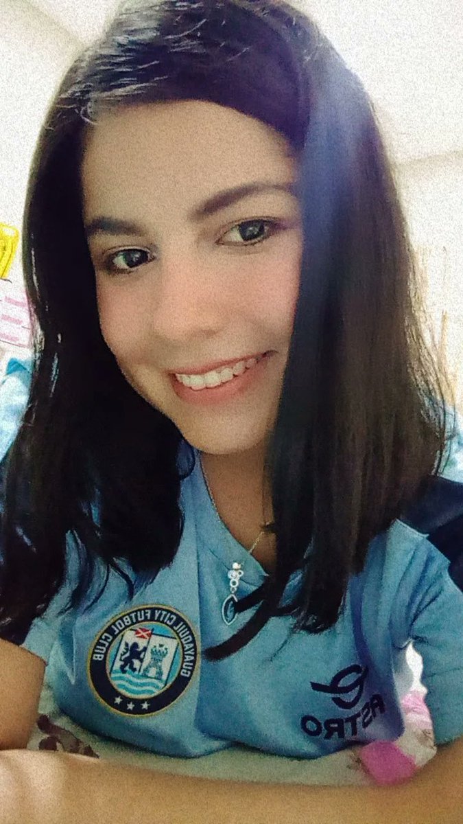 🔵⚪⚽