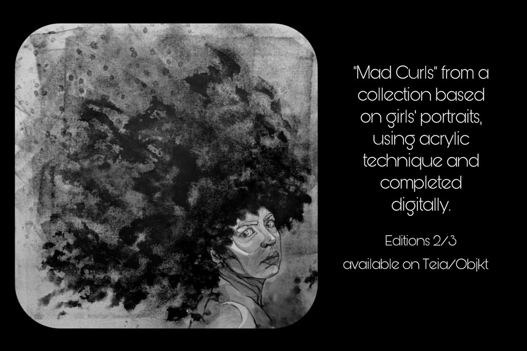 <a href="/NFTupdate/">NFT Update</a>