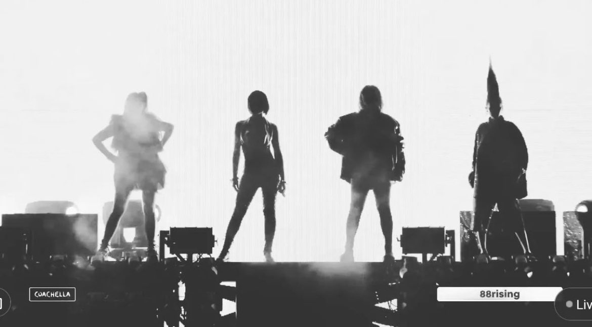 aaronsintilde's tweet photo. ngayon na lang ako ulit umiyak dahil sa tuwa and god knows ive been manifesting this for so long! im the happiest rn. thank you @chaelinCL @krungy21 @mingkki21 @haroobomkum #2ne1 #foreverblackjack โ ๏ธโฆ๏ธโฃ๏ธโฅ๏ธ https://t.co/nInlYvc5cz