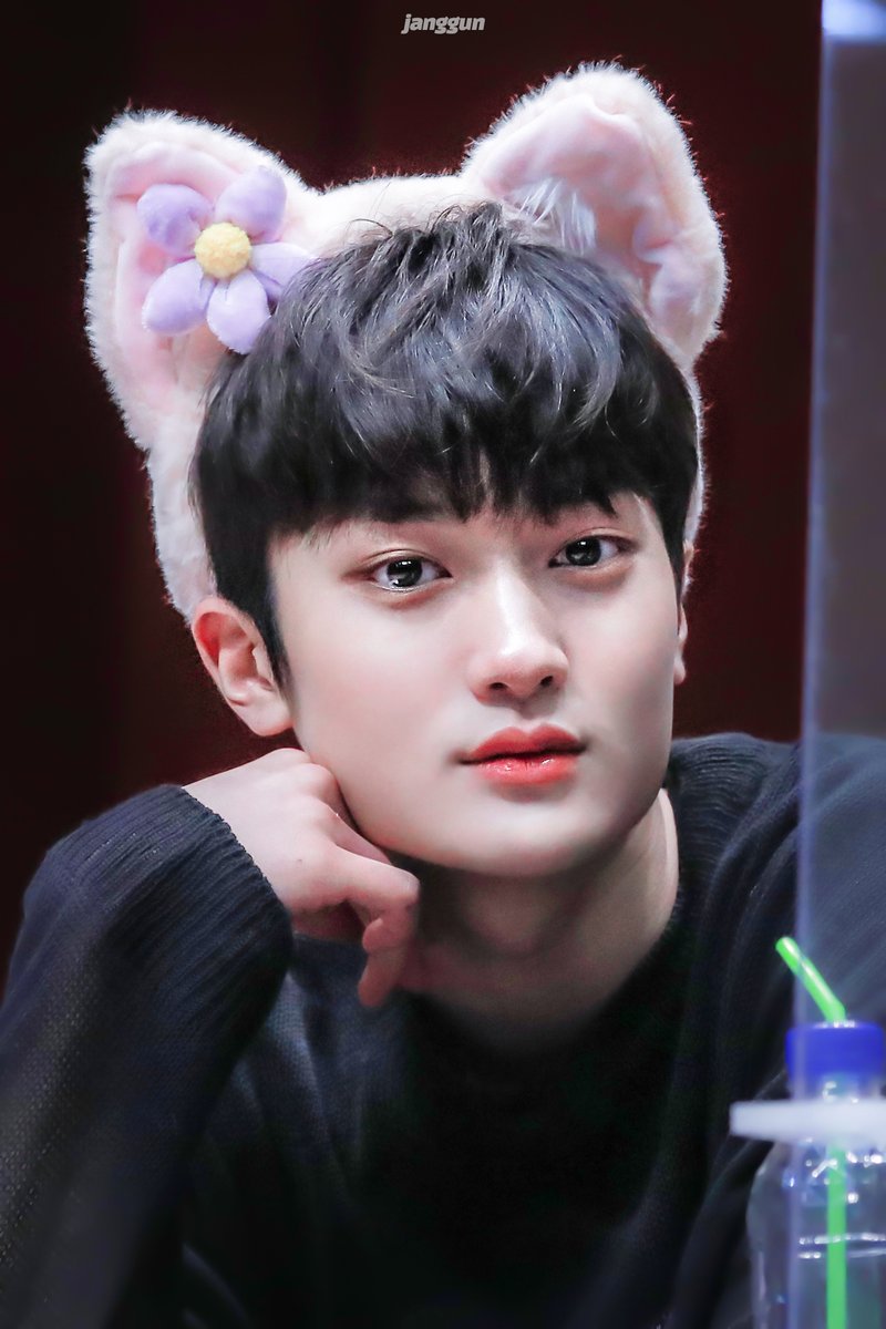 220416

🐱🌸

#태영 #TAEYOUNG
#크래비티 #CRAVITY