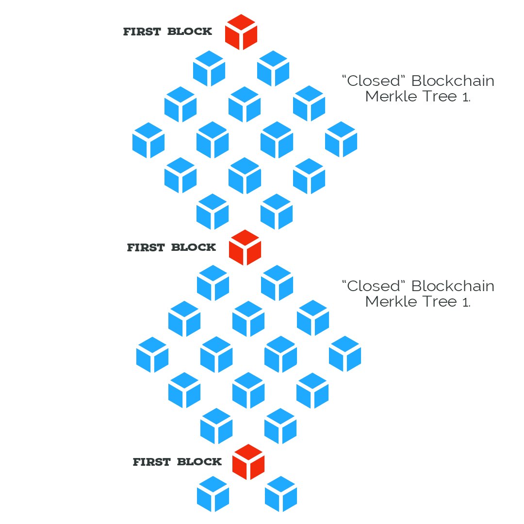 5D-Blockchains tweet media