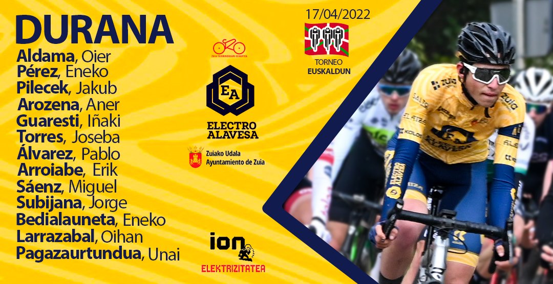 Oreka IT - Zuia Ingenieria tweet media