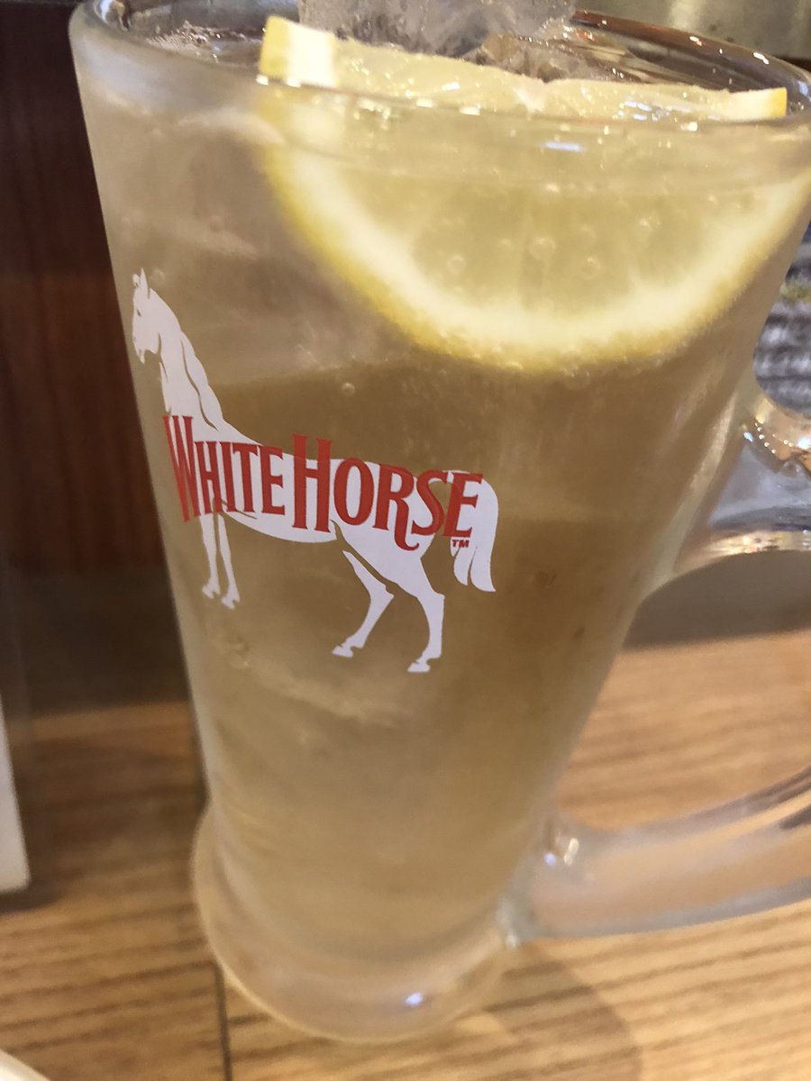 町田の立ち飲み屋Now