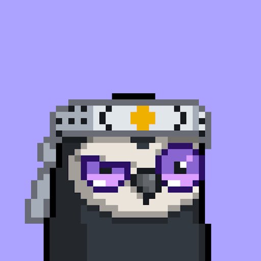 haosun.eth tweet media