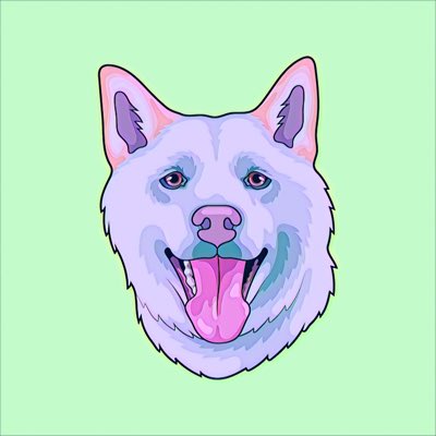 NFTSwedishBoff's tweet photo. #NewProfilePic https://t.co/WAucSGpj0H