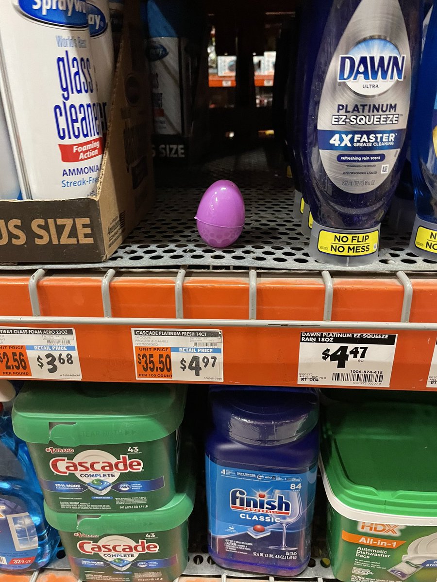 Mark Levesque (@marklevesquethd) on Twitter photo My last night <a href="/SaugusHD/">Saugus Home Depot</a> as a NightOps. Still packing out but the freights a little different. <a href="/Kyle_W_Baker/">Kyle Baker</a> <a href="/grand_alicia/">alicia grand</a> My last night <a href="/SaugusHD/">Saugus Home Depot</a> as a NightOps. Still packing out but the freights a little different. <a href="/Kyle_W_Baker/">Kyle Baker</a> <a href="/grand_alicia/">alicia grand</a>