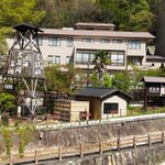 ツイートに含まれる画像