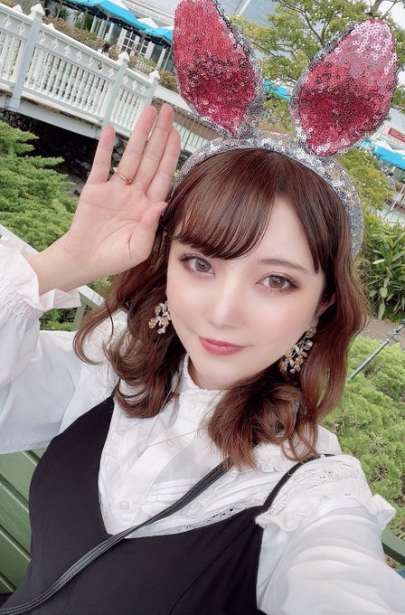 コスプレイヤーくれのTwitter画像8