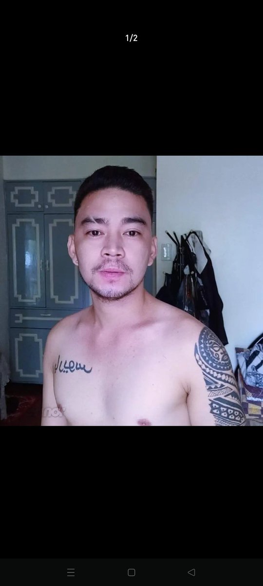 DadBudsPh's tweet photo. #AlterManila #Sexy #BiggieTop #gymlife #AlterGym #AlterQC #AlterRizal #AlterMakati #AlterPasig #AlterKalookan #Tripper #Follow  #AlterMandaluyong #AlterOrtigas #TopSarap #BortaRap #BorTOP #Daks #OnlyFans #SarapNgPinoy #AlterHunk #Grindr #AlterBulacan #AlterPasay #Just4fans https://t.co/M7uuvpIxuK