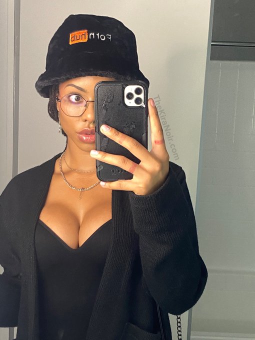 I didn't know how much I would like fuzzy hats til this one lol https://t.co/CfMqFpykZt https://t.co<a href="/tag/mvsales"class="tags"><span>#mvsales</span></a>