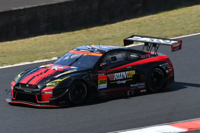 Twitterのコスプレ画像40