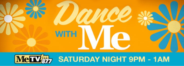VenusInMomJeans's tweet photo. 🎶Gimme a Ho if you got yo funky bus fare🎶 #DoubleDutchBus and #ForgetMeNots (no I won't forget Me) and just like that, the #DanceWithMe par-tay is over. But stay tuned to 87.7FM @MeTVFM for more #TimelessAndMemorable music the rest of the week or tune to https://t.co/fBT7nll9Ay https://t.co/fdkueKJaVg