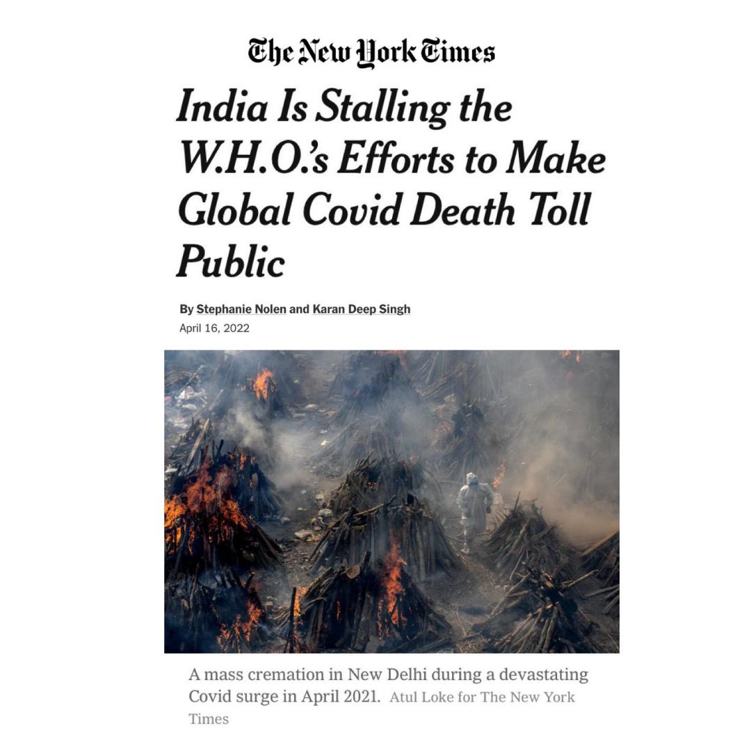 Rahul Gandhi tweet media