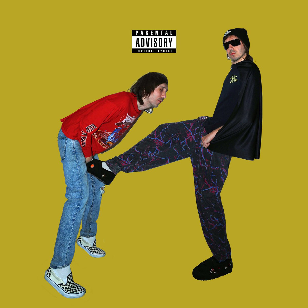 NEW SECRET SECRET DINO CLUB FEAT. TRAPMAN OF <a href="/AstroSafariUSA/">Astro Safari USA</a> COMING THIS 4/20 AT 4:20 PM ARE YOU READY?