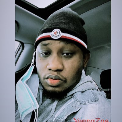 putu89's tweet image. #NewProfilePic