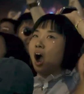 donnabellezm's tweet photo. All the blackjacks today: https://t.co/DOxAbStIL5