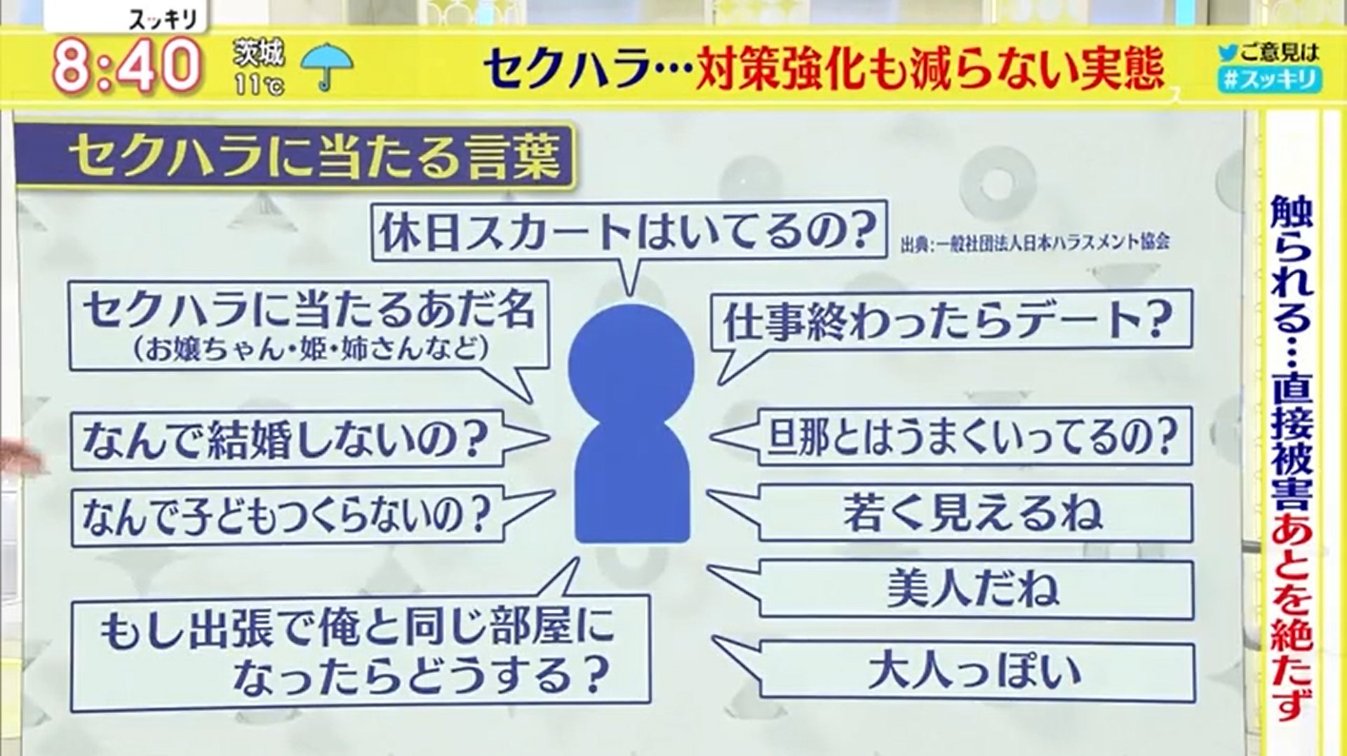 ハラスメント専門家 パワハラ専門家 村嵜要 一般社団法人日本ハラスメント協会代表理事 Murasaki Kaname Twitter