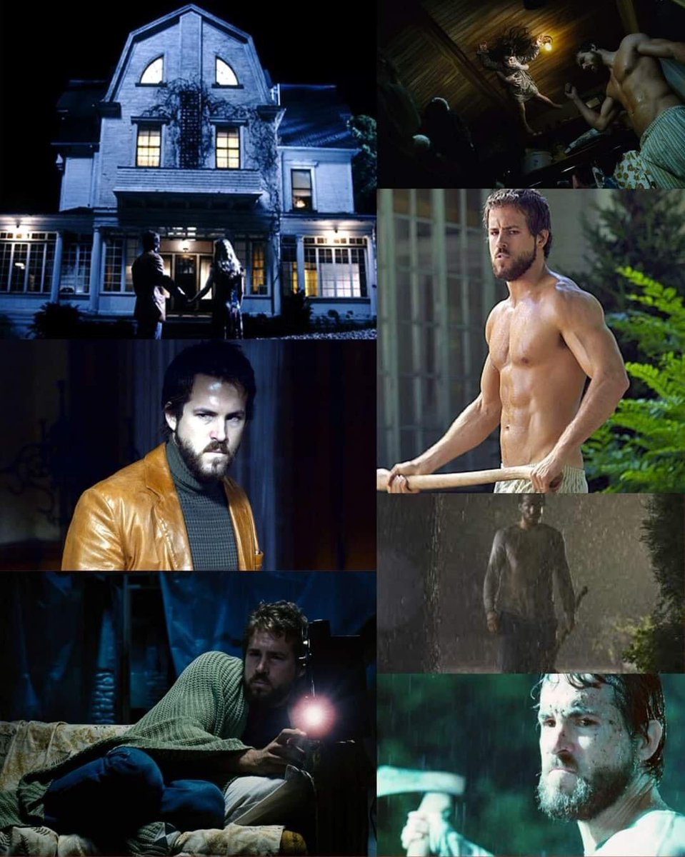 prxttygurl101's tweet photo. Name the movie https://t.co/8w61i1iCns