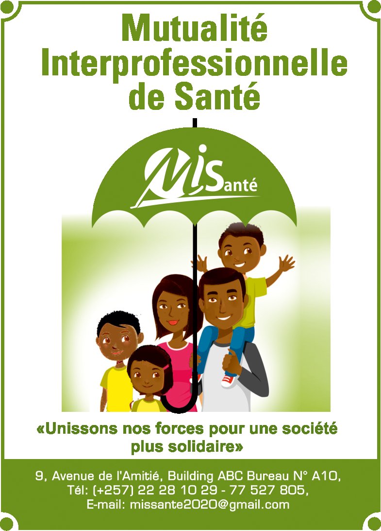 Joyeuses Fêtes de Pâques à tout le monde et à tous nos Partenaires en particulier.