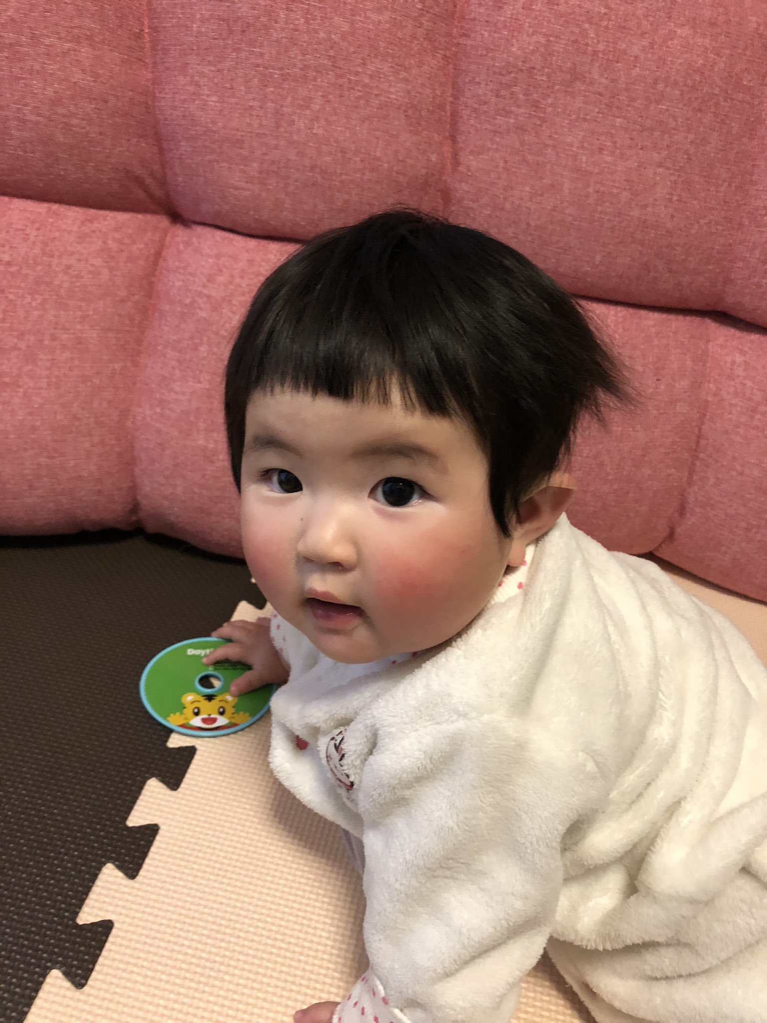みきまい アラフォーパパの子育て応援団 Mikimai10 Twitter