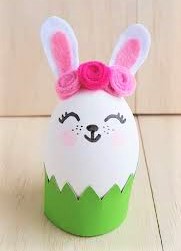 Darren Green tweet media