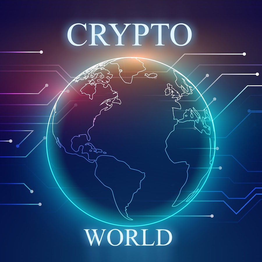 allcryptoworlds's tweet photo. Crypto Gifts   #airdrop info abt #altcoin #USDT #BNB #Binance #Gateio #KuCoin #Trustwallet #Metaverse #Metamask @krakenfx  #GMT #BinanceBlockchainWeek #BinanceSmartChain #Bitcoin 
@allcryptoworlds where can help u in all ways
Follow
RT-Tag Friends
Like 
comment-done https://t.co/LVR80NgBp5